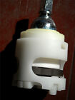 03.15.05.010.00.90 Dornbracht New Cartridge Free Shipping Within Continental Usa 03150501000