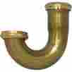 00052151030979 03-3417 Larsen Supply 1-1 2 17ga Snk Tr J-bend