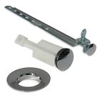 03-4655 Lasco Replacement Lavatory Pop 052151074454