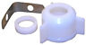 03-4703l Larsen Supply Horizontal Ball Rod Plastic Deep Nut 052151298249