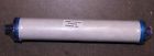 030696-001 41400009 - Carbon Aes Filter