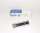 0308805 Sloan H551a 1 1-16
