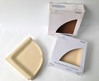 0309892 0309893 American Olean Shower Corner Shelf Wall Accessory Resin 8 X