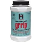 032628155152 Thread 1 Putty Oatey 2pt Compounds Sealant 15515 Grrip