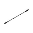 0335024 0.3 Series Eaf Na Cable Faucets Extension Sloan