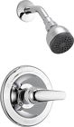 Ptt188743 034449716789 Delta Faucet Peerless