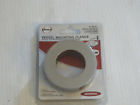 319941 037155015801 89489 Item Upc Chrome Mounting Model Danco Ring
