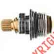 15431e 037155018086 Sayco Catridges Lf Stems Faucet Stem 1b-1h Danco
