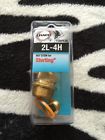 15643e 037155018185 2l-4h Sterling Stem Lf Danco Faucet Stems And Catridges