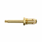 10h-2d 037155171088 Danco 17108b Diverter