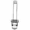 17134b 037155171347 Danco 11i-6 Stem For Arrowhead Faucet Stems And Catridges