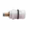 3s-11h 037155676002 4990e Danco Ll Glacier Bay Stem Faucet Stems And Catridges