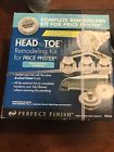 0371559 037155894369 Pfister Danco Head To