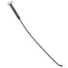 0171978 03819 Superior Tool Drain Stick Augers