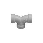 70716 038561005486 Double 2 Products Plumbing Elbow Genova 1-1