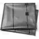 038753415949 41594 Oatey Pvc Shower Pan Liner 5ftx40ft Stalls And Kits