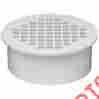 0387538 038753435688 43568 4in Abs Snap-in-drain Oatey Floor Drains And Traps