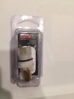 Rp25513 039166105250 Delta New Stem Oem