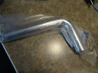 0396265 Sloan F109 Cp Tube