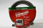 03996105160 Fluidmaster Connector Dishwasher 60