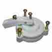 04-7175 Lasco Toilet Ballcock Repair Top Assembly For Coast Brand 1b1x New 052151078353