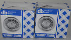 041193108593 Dearborn Brass 4 In