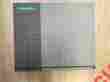04260920 04146000 Hansgrohe Tbv I Trim Classic Solaris E 06635xxo 1x