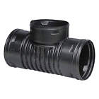 0421aa Advanced Drainage Systems Corrugated