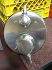 04221820 Hansgrohe Brushed Nickel C 4011097635934