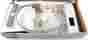 04273005 Hansgrohe Kitchen Faucet Bathroom 4011097642949