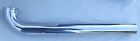 042805010655 Watts 1-1-2 X15 Brass