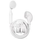 04430201.04 Shower Portable Products Bath Slip- Homz Shower-portable