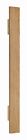 044321545048 " House 3 Wood 33.5 Filler Design Richland