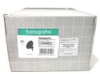 04449830 Hansgrohe Metris C Pressure