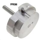 Mfg-04526 04526 Reed Mfg Plastic Pipe Fitting