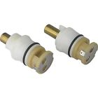 A3089 045734002319 Brass Cartridge Catridges Stems Faucet Mintcraft