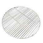 045923793745 Quality Grill Parts Llc