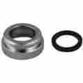 Pp800-61lf 046224035244 Plumb Pak Aerator Adapt 3 4-27 Fem Aerators