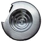 Mfg-04650 04650 Reed Mfg Deb1ips Deburring Tool
