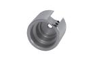 Mfg-04654 04654 Reed Mfg Deburring Tool For