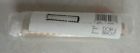 0490031430090 Cartridge Disc Dornbracht Ceramic