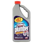 0728333 05032 Mr Plumber 3 Mister 072833050323