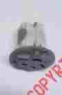 051091-0070a American Standard Pressure Balance Cartridge Reliant