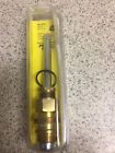 0085875 05112 P Plumbmaster Perfect Match 008587051125