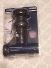 Lw07001-112013 0518512 Aquasource Push-button Bathroom Decorative Sinks Overflow