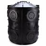 Fwas24 052063003207 Nds Flo Stormwater Dry Well System Kit With