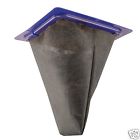 1200ffrtl 052063058221 Nds Catch Basin