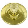 31661p 052151209948 Simpatico Moen Shower Chateau Series Trim Kit With
