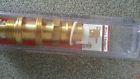 S-833-3 052151211705 3226860011 Lasco Price