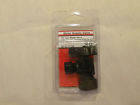 06-9211ob Valve 8 Lasco Stop Quarter Angle 5 3 Od Compression Turn